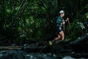 BIB: 
                            <button type="button" onclick="openModal(26256249)" class="btn btn-primary btn-sm float-right btn-popup" data-toggle="modal" data-target=".modal-high-quality">
                        <i class="fas fa-shopping-cart"></i> Add to Cart
                    </button>
                                            <button type="button" onclick="isThisMe(26256249, true)" class="btn btn-success btn-sm float-right btn-popup btn-isme hidden" data-toggle="tooltip" data-placement="bottom" title="นี่คือรูปของคุณใช่ไหม คลิกที่นี่เพื่อเอาเข้าอัลบั้ม">
                        <i class="fas fa-plus"></i> Add to album
                    </button>
                    <button type="button" onclick="isThisMe(26256249, false)" class="btn btn-warning btn-sm float-right btn-popup btn-isnotme hidden">
                        <i class="fas fa-ban"></i> Remove from album
                    </button>